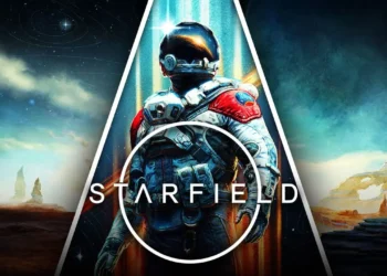 Starfield Modları Xbox Series S-də 120 FPS kilidini açır