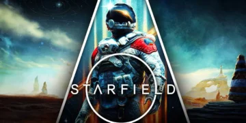 Starfield Modları Xbox Series S-də 120 FPS kilidini açır