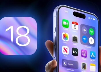 iOS 18 buraxılış tarixindən hansı məlumatlar mövcuddur?