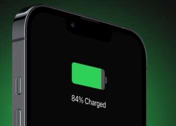 iPhone batareyasının boşalmasını necə düzəltmək olar
