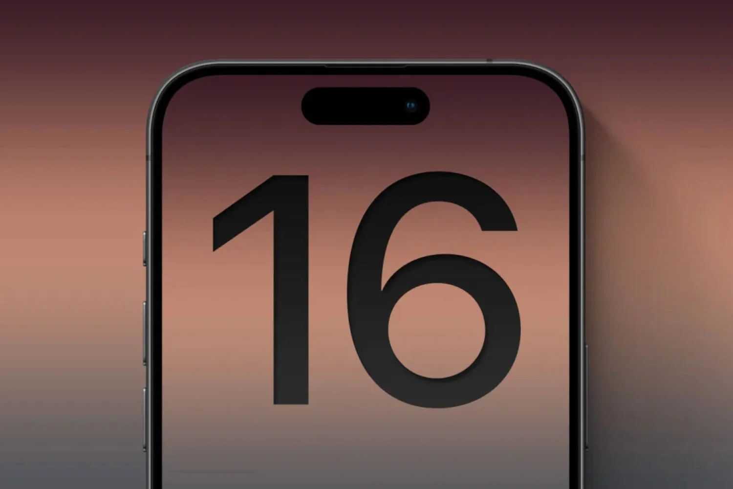 Apple iPhone 16, Hərtərəfli Baxış