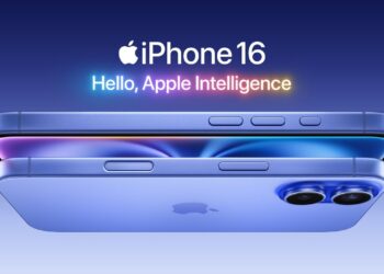 Apple iPhone 16, Hərtərəfli Baxış