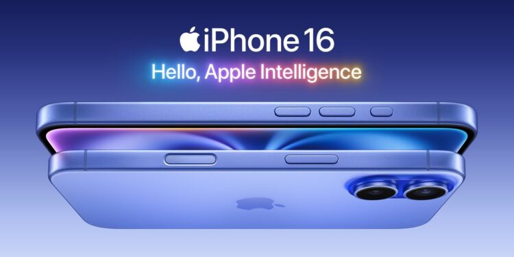 Apple iPhone 16, Hərtərəfli Baxış