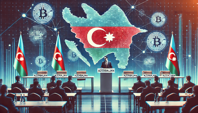 Dünyanın 134 ölkəsi Milli Valyutalarını Rəqəmsal Valyutaya Çevirməyə Hazırlaşır