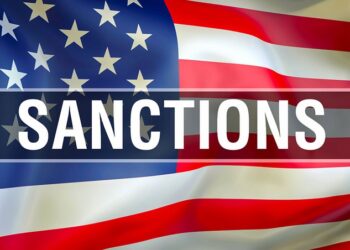 ABŞ Venesuelanın 21 vətəndaşına qarşı sanksiya tətbiq edib