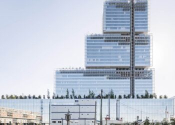 Fransa məhkəməsi Le Pen işi üzrə hökmü gələn ilin martında elan edəcək