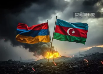 Ermənistan Azərbaycana hücuma hazırlaşır: Paşinyan "kiçik uğurlu müharibə" planlaşdırır