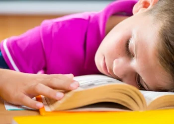 Uşaqlar arasında yayılan virus nə dərəcədə təhlükəlidir? – Həkimdən valideynlərə ÇAĞIRIŞ