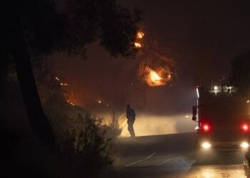 İsrail və “Hizbullah” atəşkəsin pozulması üzrə qarşılıqlı ittihamlar irəli sürür