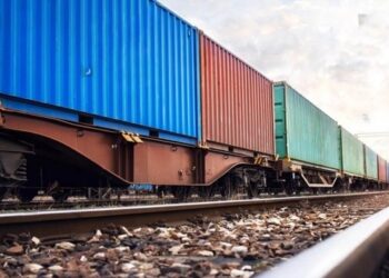 ADY-nin yük və sərnişin daşınmasından əldə etdiyi gəlirlər açıqlanıb