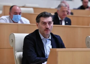 Rusiyanın çempionu Gürcüstanın yeni prezidenti olacaq