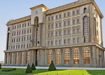 37 nəfər Azərbaycan vətəndaşı Almaniyadan geri qəbul edilib