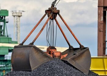 STAR NEZ Türkiyədə neft koksu istehsalının həcmini açıqlayıb