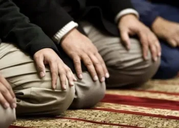 Namazdan qayıdan şəxslər faciəli şəkildə öldülər – Ağır qəzanın TƏFƏRRÜATI