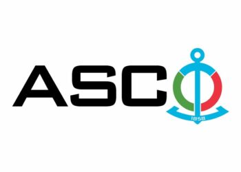 ASCO emissiyanın rəqəmsal panelə çıxarılaraq izlənməsi sistemi yarada bilər