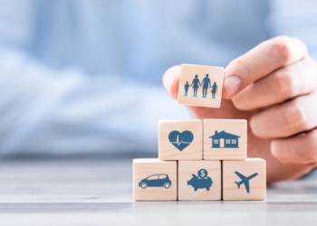 Dövlət Ehtiyatları Agentliyi sığortaçı seçib