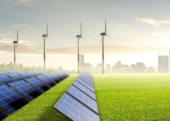 Azərbaycan Avropanın təmiz elektrik enerjisinin təminat qapısıdır