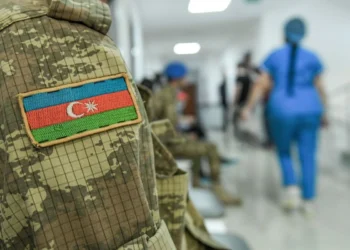 Veteranların müavinətləri artırıla bilər?  – Deputat mühüm məsələni vurğuladı