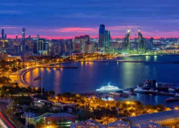 Əhaliyə XƏBƏRDARLIQ – Bu gecə 00-dan başlayaraq…