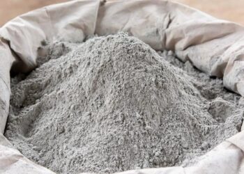 Azərbaycan sement ixracından gəlirlərini 6 %-ə yaxın artırıb