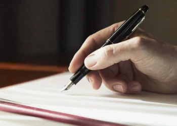 Hikmət Məmmədov vəzifəsindən AZAD EDİLDİ