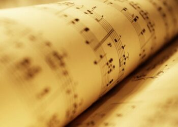 “Yar gəldi yar” mahnısının erməni musiqisi kimi təqdim olunmasının qarşısı alınıb