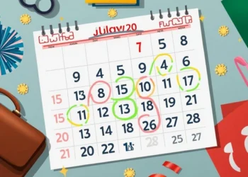 Azərbaycanda Yeni illə bağlı ardıcıl yeddi gün iş olmayacaq