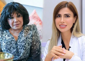 Flora Kərimova Səhiyyə Nazirliyini məhkəməyə verib