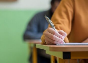 Doktoranturada təhsil alanlar üçün xarici dillər üzrə fəlsəfə doktoru imtahanı keçiriləcək