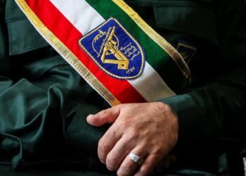 Sepahın briqada generalı Suriyada silahlı hücumda ölüb