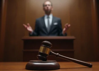 Azərbaycanda sabiq deputat məhkəməyə VERİLDİ – SƏBƏB