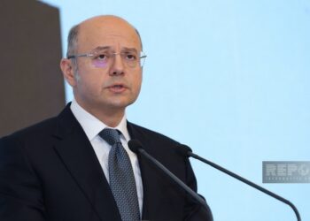 Energetika nazirinin Tərtərdə keçiriləcək vətəndaş qəbulunun vaxtı dəyişdirilib