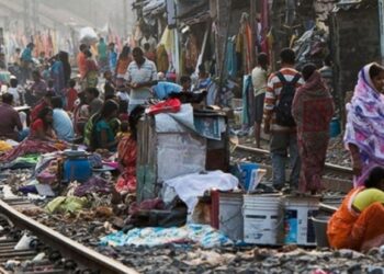 "Arzular ölkəsi"nin arzuolunmaz üzü – Hindistan çirkab içində – ANALİZ