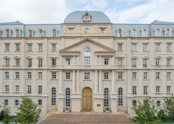 Azərbaycan Yunanıstanla maliyyə sektorunda əməkdaşlığı müzakirə edib