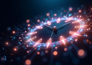 Vaxtı ölçmək üçün yeni üsul tapılıb