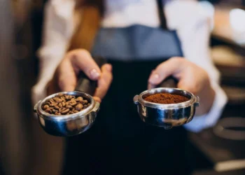 Qəhvənin qiyməti rekord həddə çatdı