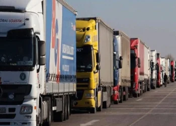 Bu sürücülər üçün imtahan keçiriləcək