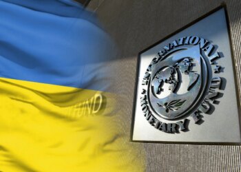 Ukrayna Dünya Bankından milyardlarla dollar aldı