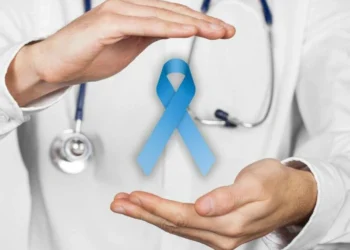 Necə edək ki xərçəngə tutulmayaq – Önəmli həkim məsləhəti