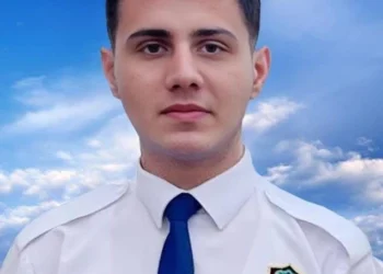 DSX-da müəmmalı əsgər ölümü: Həbs edilən var