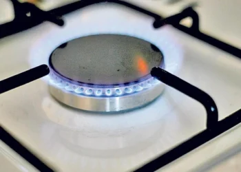 Bu ərazilərdə qaz olmayacaq