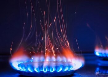 Bakıda yaşlı qadın dəm qazından zəhərlənərək ÖLDÜ