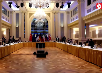 İran necə yumşaldı?