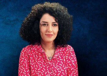 BMT güneyli siyasi məhbusla bağlı bəyanat yaydı: &quot;Dərhal azad edilsin&quot;