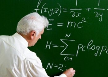 Kabusa çevrilən RİYAZİYYAT – Dərsliklər qəlizdir, yoxsa müəllimlərin dərs metodu YANLIŞDIR?