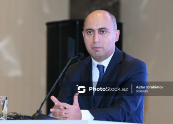 1500-dən çox məktəb bağlanacaq? – NAZİRDƏN AÇIQLAMA