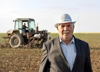 Lətif Cəfərov vəfat etdi