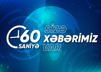 Bu xəbərləri qaçırmayın: 27.11.2024-ün ən mühüm hadisələri