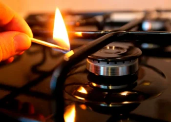 Yasamal rayonunun 4 küçəsində qaz olmayacaq