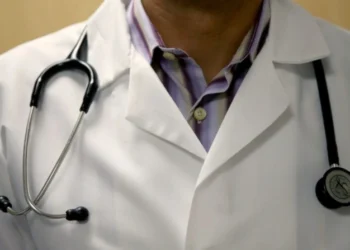 Azərbaycanda həkim vəfat etdi